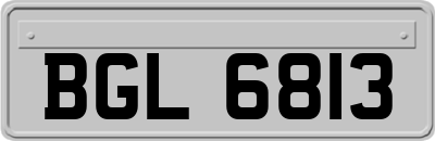BGL6813