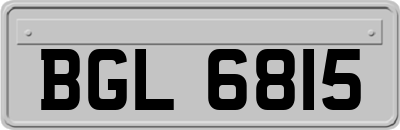 BGL6815