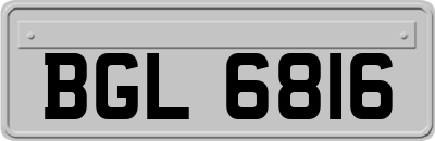 BGL6816