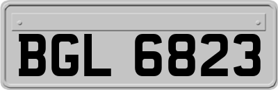 BGL6823