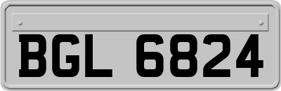 BGL6824