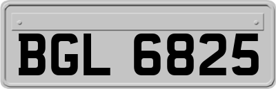 BGL6825