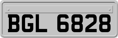 BGL6828