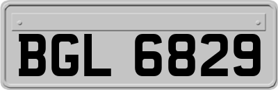 BGL6829