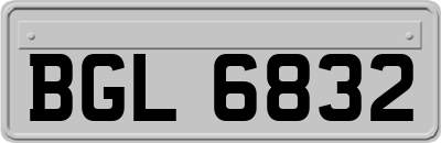 BGL6832