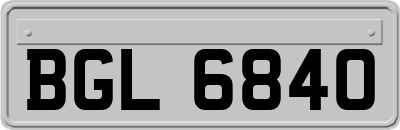 BGL6840