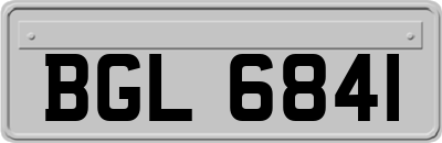 BGL6841