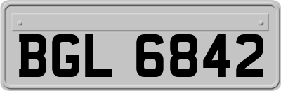 BGL6842