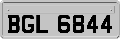 BGL6844