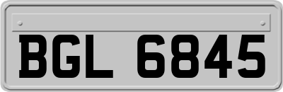 BGL6845