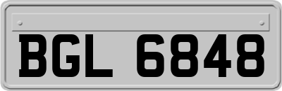 BGL6848
