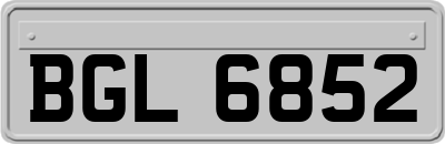 BGL6852