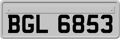 BGL6853