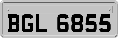 BGL6855