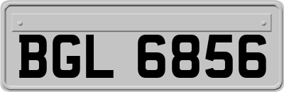 BGL6856