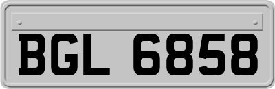 BGL6858