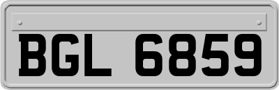 BGL6859