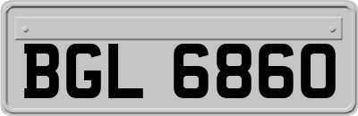 BGL6860