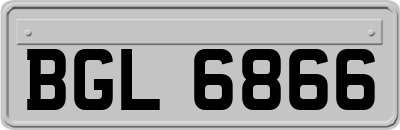 BGL6866