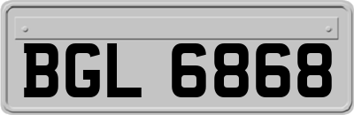BGL6868