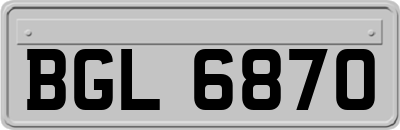 BGL6870
