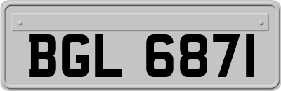 BGL6871