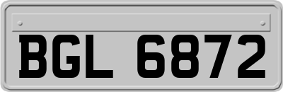 BGL6872