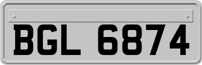 BGL6874
