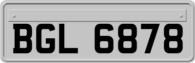 BGL6878