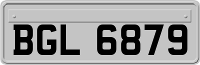 BGL6879