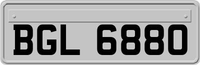 BGL6880