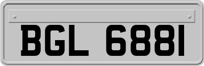 BGL6881