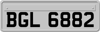 BGL6882