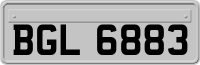BGL6883