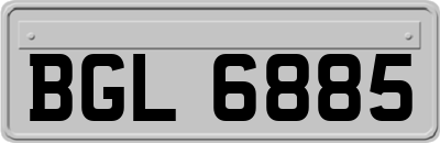 BGL6885