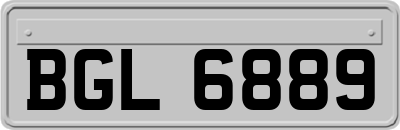 BGL6889