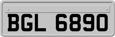 BGL6890