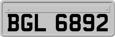 BGL6892