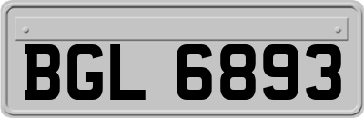 BGL6893