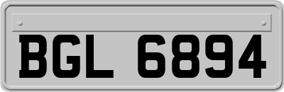 BGL6894
