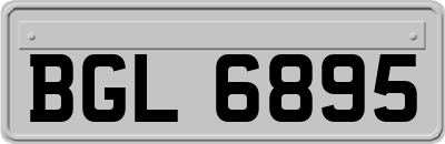 BGL6895
