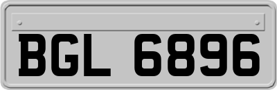 BGL6896
