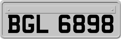 BGL6898