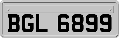 BGL6899