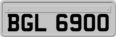 BGL6900