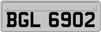 BGL6902