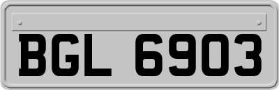 BGL6903