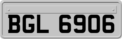 BGL6906