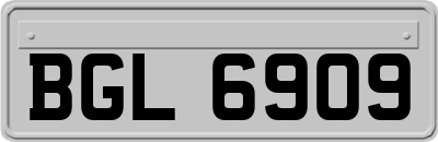 BGL6909