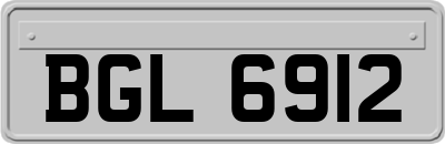BGL6912